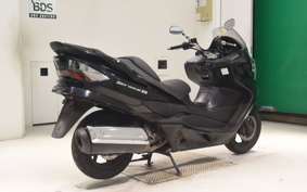 SUZUKI SKYWAVE 250 (Burgman 250) S Gen.3 CJ46A