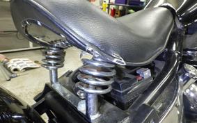 HARLEY FXSTC 1340 1988