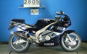 YAMAHA FZR250 R 1989 3LN