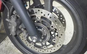 HONDA CB400SF VTEC A 2010 NC42