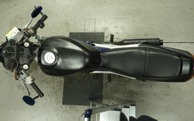 HONDA VTZ250 1992 MC15