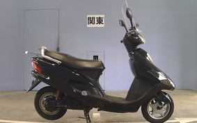 OTHER デンドウUNREGISTERED MODEL by BDS TE