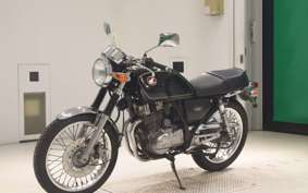 HONDA GB250 CLUBMAN Gen.5 MC10