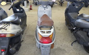 HONDA LEAD 50 Gen. 2 AF48