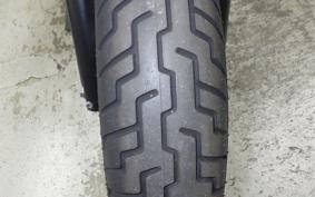 HONDA REBEL 500 A 2019 PC60