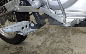 YAMAHA XTZ125 2022