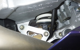 HONDA CBR900RR 3 2000