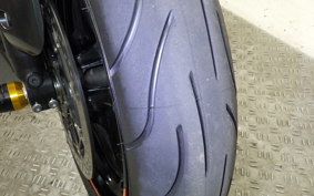 SUZUKI GSX-R1000R A 2022 DM11G