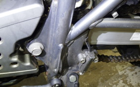 SUZUKI DJEBEL 200 (DR200SE) 2020 SH42A