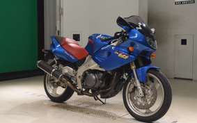 YAMAHA SZR660 1996