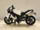 Фото Triumph STREET TRIPLE R 2011 с японского аукциона
