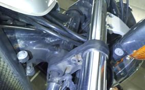 HONDA CB400SF VERSION R 1997 NC31
