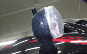 YAMAHA YZF R-3 2015 RH07J