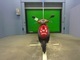 Фото Suzuki LET's 2 с японского аукциона