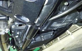 HARLEY FXBBS1870 2021