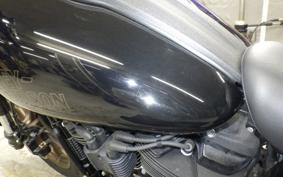 HARLEY FXLRS1920 2023