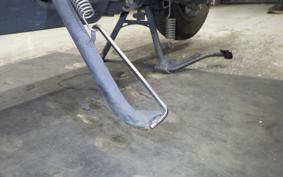 YAMAHA AXIS 125 Z SED7J