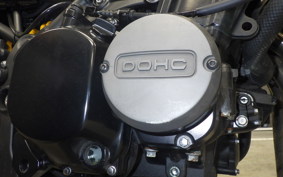 KAWASAKI Z900RS CAFE 2020 ZR900C