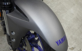 YAMAHA MT-25 A 2023 RG43J