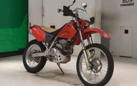 HONDA XR-250 2025 MD30