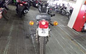 SUZUKI TS250 TS2503