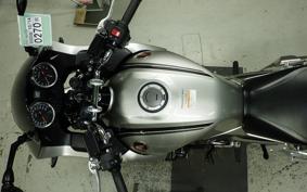 HONDA CB1300SB SUPER BOLDOR EP 2022 SC54