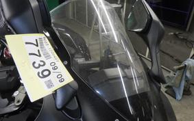 HONDA CBR1000RR RSP 2024 SC82