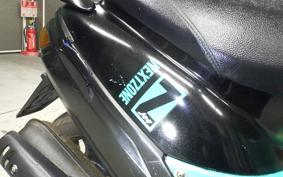 YAMAHA JOG Z 3YK