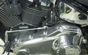 HARLEY FXBR1920 2024