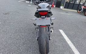 HONDA CB1300SF BOLDOR 2016 SC54