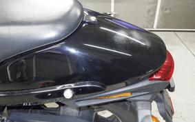 HARLEY XG750 STREET 2016