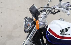 MOTO GUZZI V7 STONE 2014 ZGULW