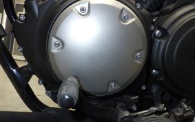 YAMAHA BOLT 950 A 2019 VN09J