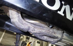 HONDA CBR954RR 2002 SC50