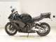 Фото Honda CBR600RR GEN 3 2013 с японского аукциона