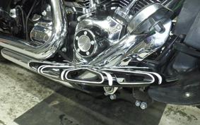 HARLEY FLHXS 1690 2015