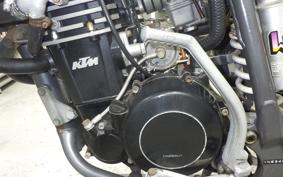 KTM 400 LC 4 1994