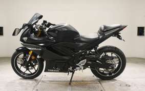 YAMAHA YZF-R25 RG43J