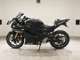 Фото Yamaha YZF-R25 с японского аукциона