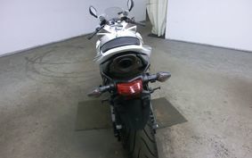HONDA CBR600RR 2009 PC40