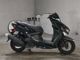 Фото Yamaha CYGNUS GRIF ASU с японского аукциона