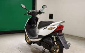 YAMAHA JOG ZR-4 SA56J