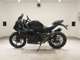 Фото Kawasaki NINJA 250 SL 1996 с японского аукциона