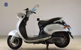 YAMAHA VINO 125
