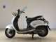 Фото Yamaha VINO 125 с японского аукциона