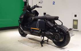 BMW CE-04 2025
