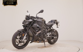 BMW S1000R 2026