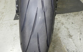 SUZUKI GSX-S 1000 Gen.2 2023 EK1AA