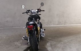 HONDA CB1100RS 2017 SC65