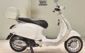 VESPA SPRINT 150 2026